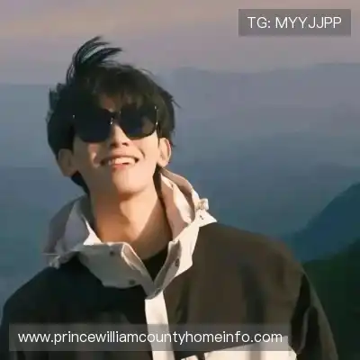 贾杨椒