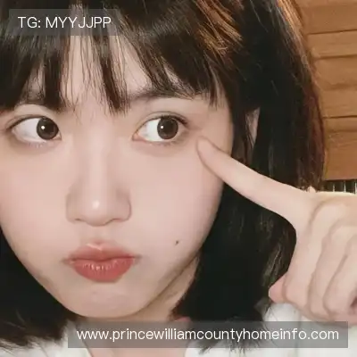 娄讳灵